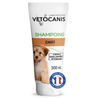 Shampoing pour Chiot, Extrait Amande Douce