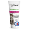 Shampoing Usage Fréquent pour Chat, à la Fleur de Lotus