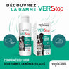 Gamme VerStop