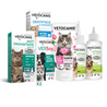 Kit Essentiels pour Chat 