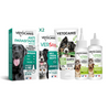 Kit essentiels pour grand chien