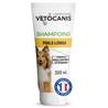 Shampoing Poils Longs pour Chien