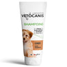 Shampoing pour Chiot, Extrait Amande Douce