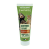 Dentifrice Ô Naturel chien chat au calendula Vetocanis