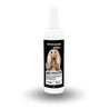 Spray Professionnel Anti-Démangeaison Chien - vetocanis